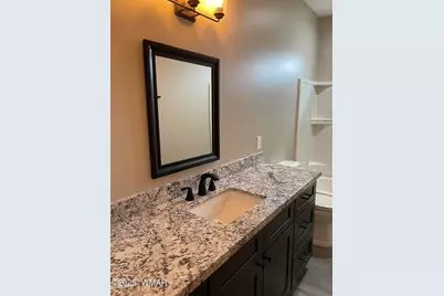 2426 Aspen Run, Pinetop, AZ 85935 - Photo 16
