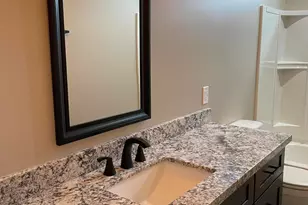 2426 Aspen Run, Pinetop, AZ 85935 - Photo 16