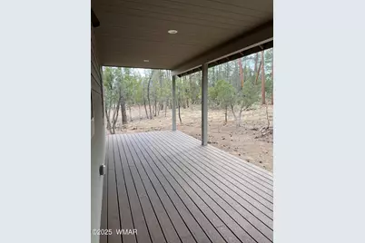 2426 Aspen Run, Pinetop, AZ 85935 - Photo 42
