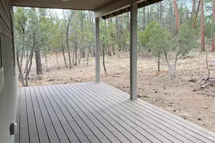 2426 Aspen Run, Pinetop, AZ 85935 - Photo 42