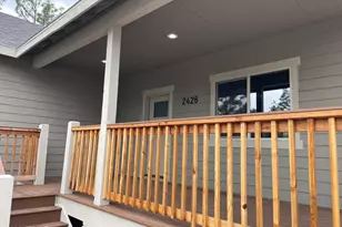 2426 Aspen Run, Pinetop, AZ 85935 - Photo 34