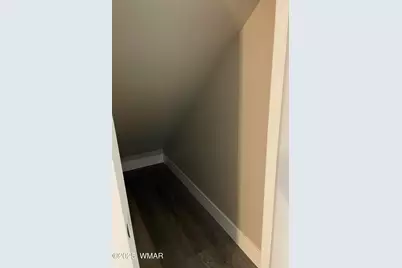 2426 Aspen Run, Pinetop, AZ 85935 - Photo 40