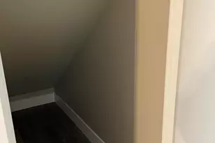 2426 Aspen Run, Pinetop, AZ 85935 - Photo 40