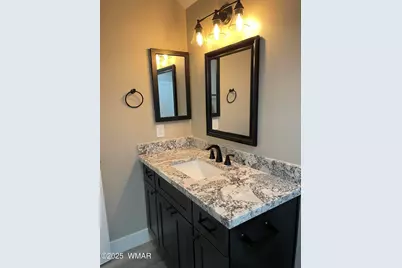 2426 Aspen Run, Pinetop, AZ 85935 - Photo 32