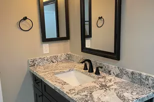 2426 Aspen Run, Pinetop, AZ 85935 - Photo 32