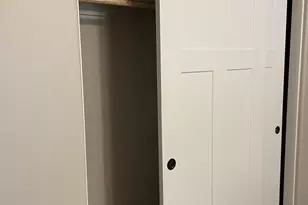 2426 Aspen Run, Pinetop, AZ 85935 - Photo 26