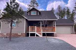 2426 Aspen Run, Pinetop, AZ 85935 - Photo 4