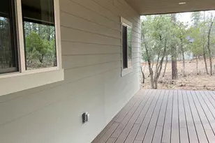 2426 Aspen Run, Pinetop, AZ 85935 - Photo 44