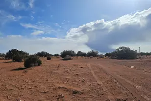 15 North 9079, Concho, AZ 85924 - Photo 12