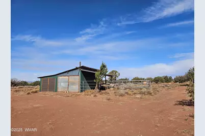 15 North 9079, Concho, AZ 85924 - Photo 18
