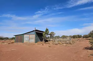 15 North 9079, Concho, AZ 85924 - Photo 18