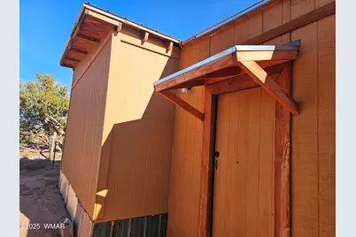 15 North 9079, Concho, AZ 85924 - Photo 2