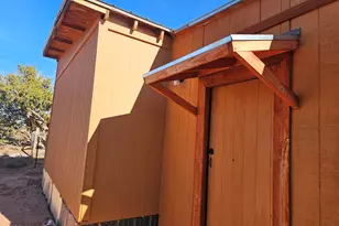 15 North 9079, Concho, AZ 85924 - Photo 2