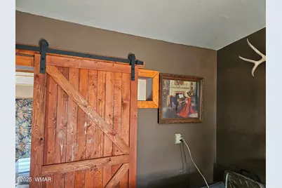 15 North 9079, Concho, AZ 85924 - Photo 6