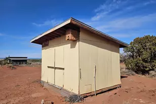 15 North 9079, Concho, AZ 85924 - Photo 16