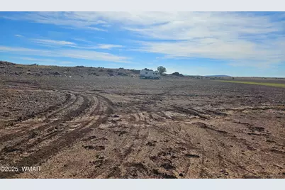 15 North 9079, Concho, AZ 85924 - Photo 22