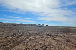 15 North 9079, Concho, AZ 85924 - Photo 22