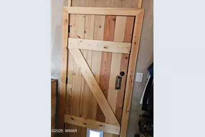 15 North 9079, Concho, AZ 85924 - Photo 8