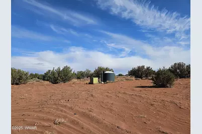 15 North 9079, Concho, AZ 85924 - Photo 14