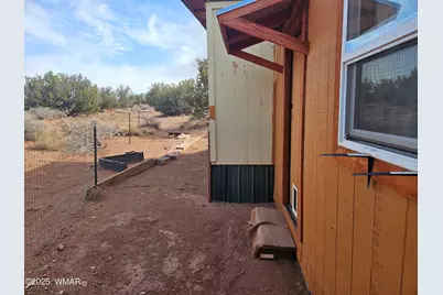 15 North 9079, Concho, AZ 85924 - Photo 10
