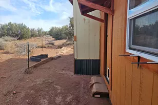 15 North 9079, Concho, AZ 85924 - Photo 10