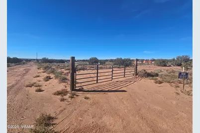 15 North 9079, Concho, AZ 85924 - Photo 20