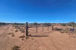 15 North 9079, Concho, AZ 85924 - Photo 20