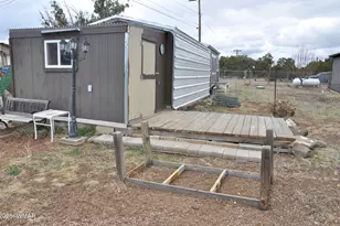 1775 Queen Crk St, Show Low, AZ 85901 - Photo 28