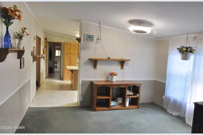 1775 Queen Creek Street, Show Low, AZ 85901 - Photo 4