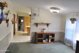 1775 Queen Crk St, Show Low, AZ 85901 - Photo 4