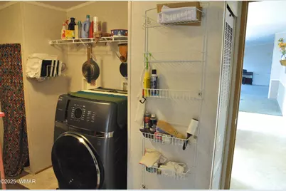 1775 Queen Creek Street, Show Low, AZ 85901 - Photo 20