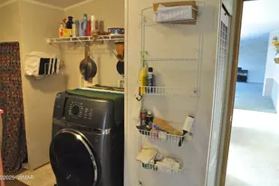 1775 Queen Crk St, Show Low, AZ 85901 - Photo 20