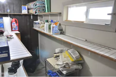 1775 Queen Creek Street, Show Low, AZ 85901 - Photo 24