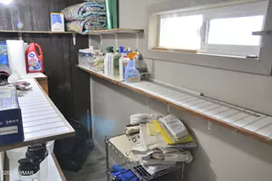 1775 Queen Crk St, Show Low, AZ 85901 - Photo 24