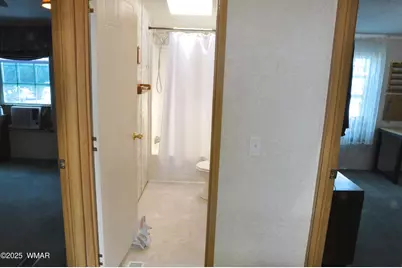 1775 Queen Creek Street, Show Low, AZ 85901 - Photo 14