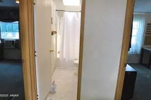 1775 Queen Crk St, Show Low, AZ 85901 - Photo 14