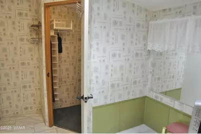 1775 Queen Creek Street, Show Low, AZ 85901 - Photo 12