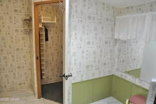 1775 Queen Crk St, Show Low, AZ 85901 - Photo 12