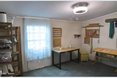 1775 Queen Creek Street, Show Low, AZ 85901 - Photo 18