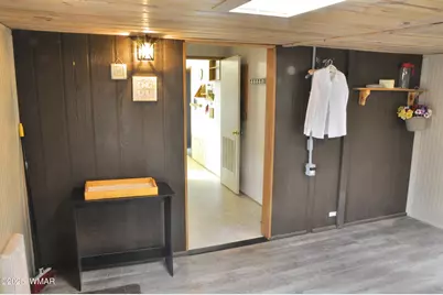 1775 Queen Creek Street, Show Low, AZ 85901 - Photo 22