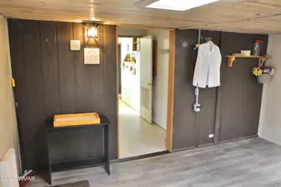 1775 Queen Crk St, Show Low, AZ 85901 - Photo 22