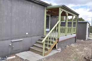 1775 Queen Crk St, Show Low, AZ 85901 - Photo 36