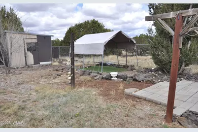 1775 Queen Creek Street, Show Low, AZ 85901 - Photo 34