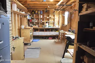 1775 Queen Crk St, Show Low, AZ 85901 - Photo 32