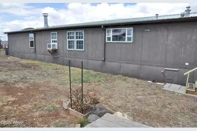 1775 Queen Creek Street, Show Low, AZ 85901 - Photo 38