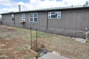 1775 Queen Crk St, Show Low, AZ 85901 - Photo 38