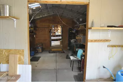 1775 Queen Creek Street, Show Low, AZ 85901 - Photo 30