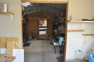 1775 Queen Crk St, Show Low, AZ 85901 - Photo 30