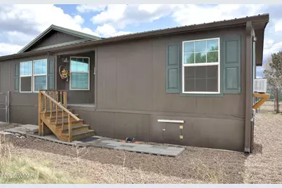 1775 Queen Creek Street, Show Low, AZ 85901 - Photo 40