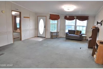 1775 Queen Creek Street, Show Low, AZ 85901 - Photo 8